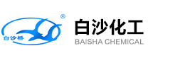 Zhejiang Jiande Baisha Chemical CO.,LTD. 
